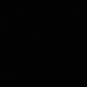 Meet your Posher, Elijah